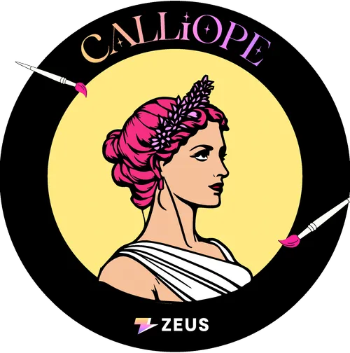 Item #39901343 Media