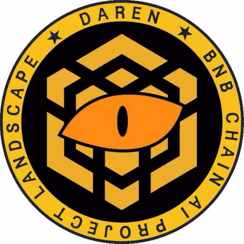 Celebrating Our Place in the BNB Chain AI Projects Landscape