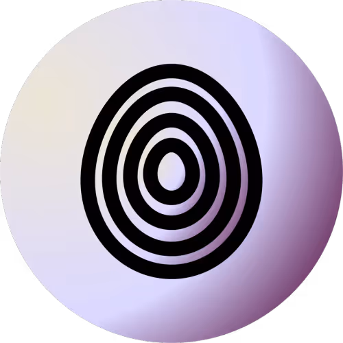 Egg (#AntiSybilAssembly)