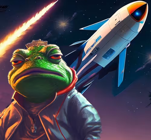 Item #32340638 Media