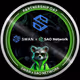 SWAN x SAO Network Partners