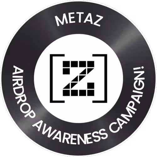 AIRDROP POINTS OAT #1 | Airdrop Awareness Campaign!