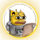 GMoon: Join Moongate discord and earn exclusive OAT