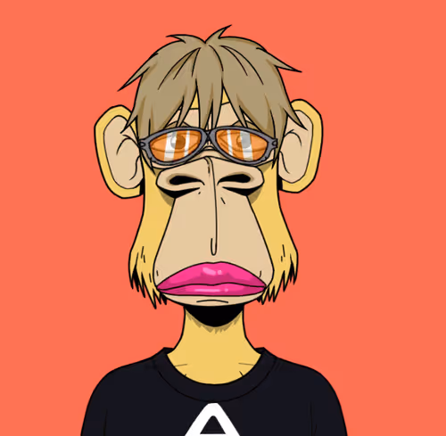 APE 2023