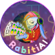 RabitiAI Early Access