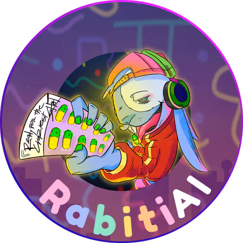 RabitiAI Early Access