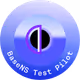 Base Name Service (BaseNS) Test Pilot OAT