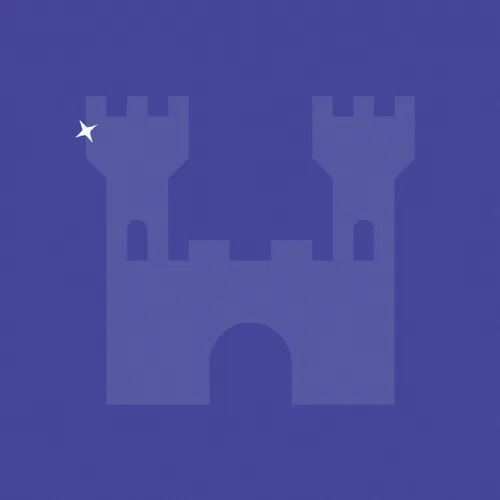 Item #27672076 Media