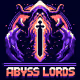 Join to Abyss Lords NFT Mint & Earn on Minting!