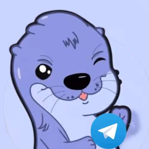 Chat The Ottie
