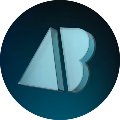 Batching: Flip over your AI world