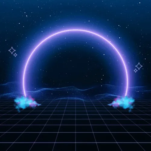 Mobius x Tocen Airdrop OAT