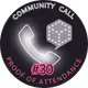 2413726