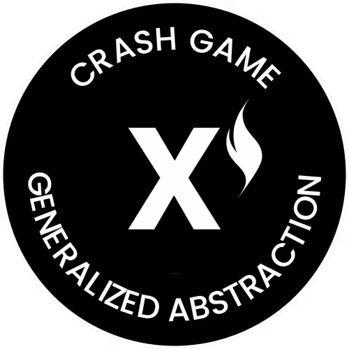 Generalized Abstraction Crash Game