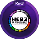 Kryll³ x Web3SlashPlace: Collaborative Pixel War with Crypto Rewards