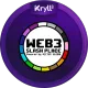 Kryll³ x Web3SlashPlace: Collaborative Pixel War with Crypto Rewards