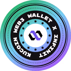 90,000 $IN  Airdrops Campaign!