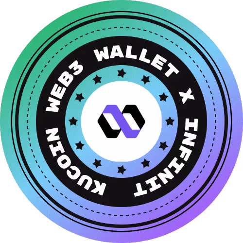 90,000 $IN  Airdrops Campaign!