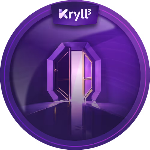 Item #38358389 Media