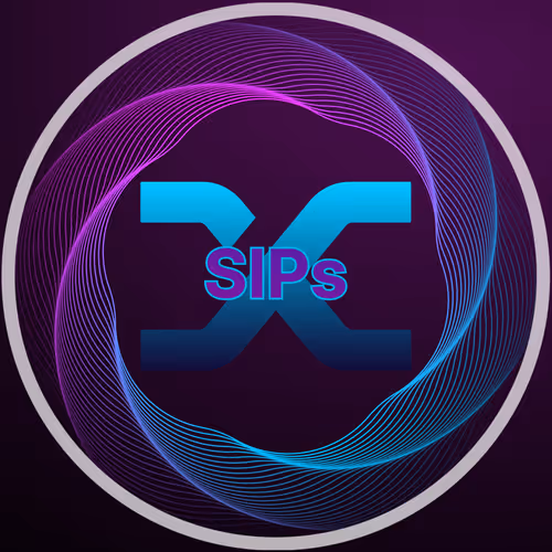 Synthetix SIP - Follower