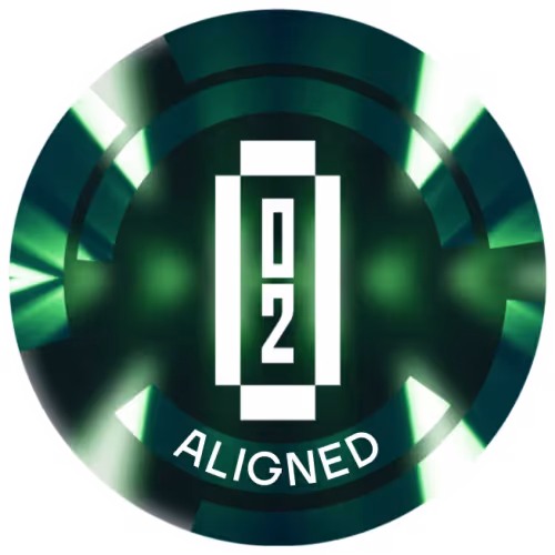 Ask Aligned Anything - Community Call 002