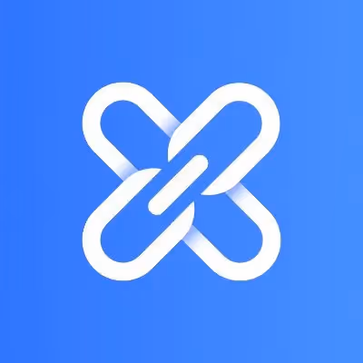 Into the Alignment: Clober