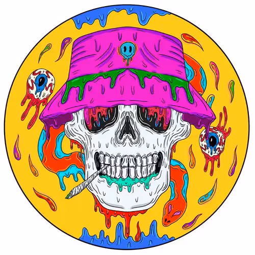Big NFT Airdrop 2023