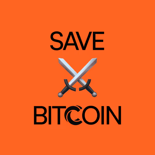 #saveWBTC with Coinlist