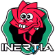 Inertia Pre-Testnet Incentive Campaign