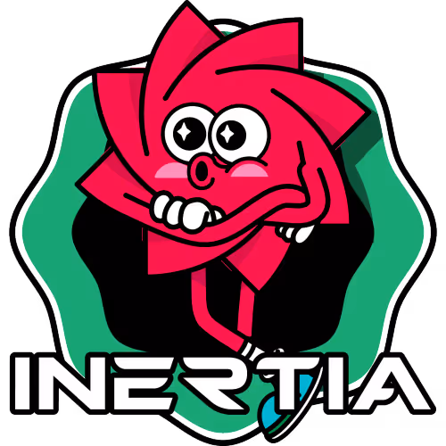 Inertia Pre-Testnet Incentive Campaign