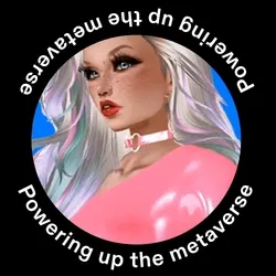 CURVE x MetaJuice claim Powering the Metaverse OAT