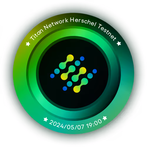 Herschel Testnet