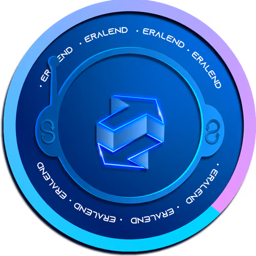 EraLend and SyncSwap Dual-Protocol Enthusiast