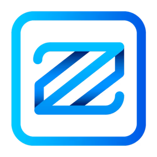 Scroll Adventure Week Z Protocol Quest