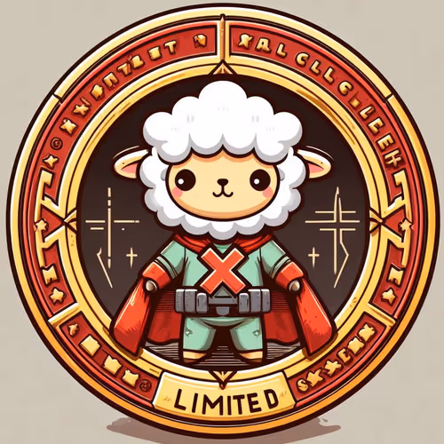 Exclusive OAT: Follow CoinCollect on X!