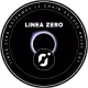 Linea Zero Access