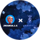 zkSkulls X KaratDao