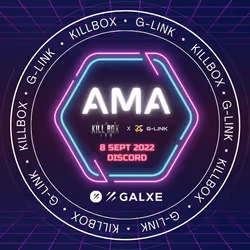 Chief Toad AMA #6