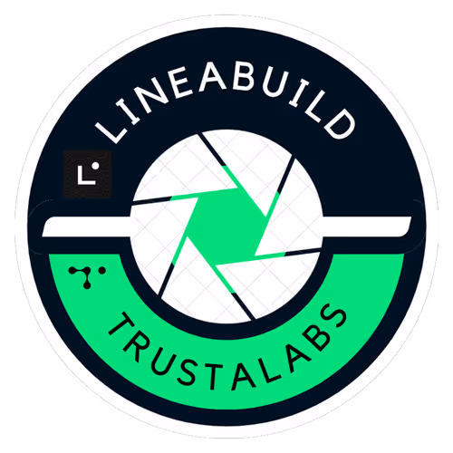 Linea X Trustalabs Memorial