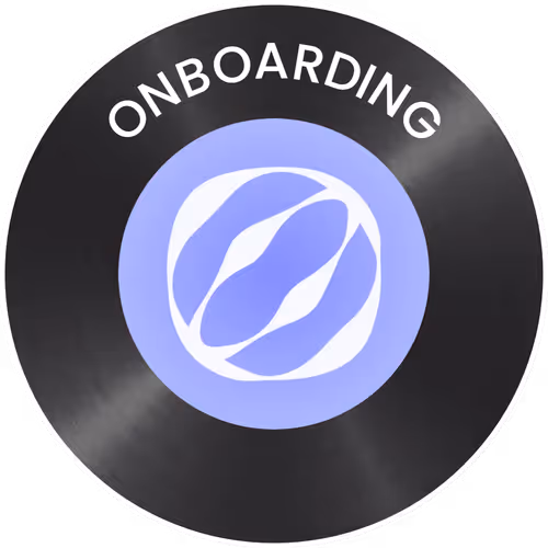 Be a part of Mitosis community