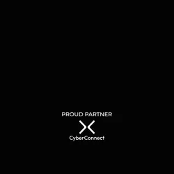 Galxe Rebrand Celebration OAT