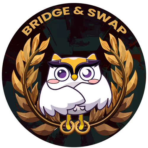 Swap Galaxy: Owltor's First Journey