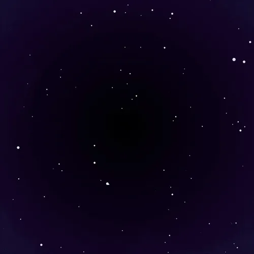 X Layer Hyperjump Campaign