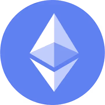 Get ETH on Ethereum Holesky Testnet