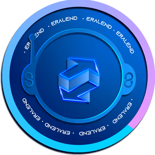 EraLend and SyncSwap Dual-Protocol Enthusiast