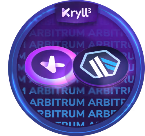 Item #46218320 Media