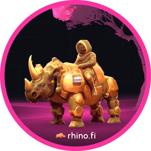 Taiko Safari - bridge to Taiko, get Taiko tokens and 3 other rewards