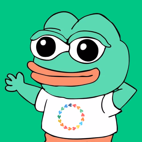 Learn about Re:Chain