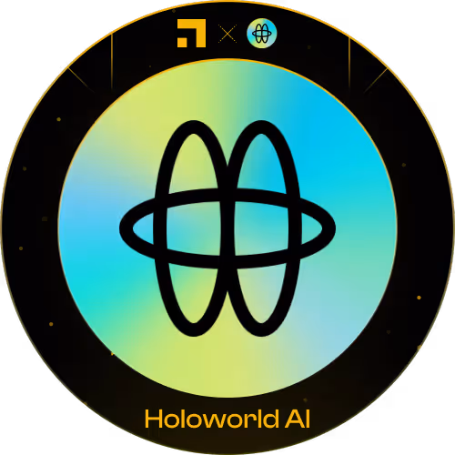 MVB Season 7 Final: Holoworld