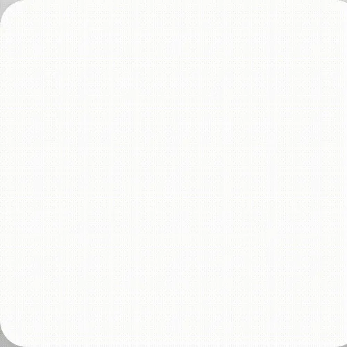 The Crypto Yearbook